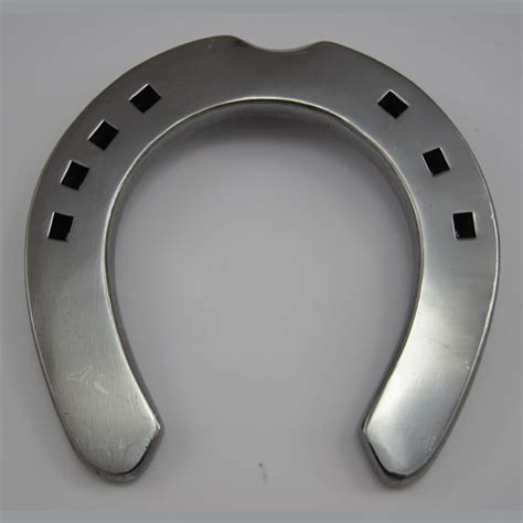 fak horse shoe|machine made horse shoes.